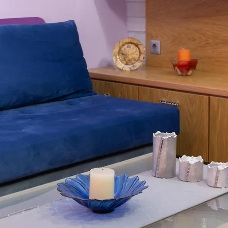 Dimitras Panormos (Kalymnos)