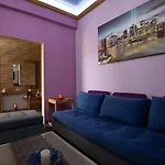 Apartment Dimitras