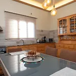 Dimitras * Panormos (Kalymnos)