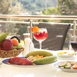 Dimitras *