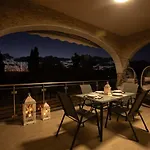 Dimitras * Panormos (Kalymnos)