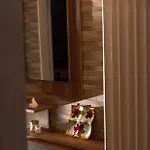 Dimitras شقة