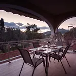 Apartment Dimitras