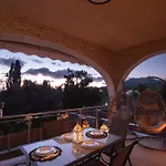 Dimitras Panormos (Kalymnos)