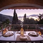 Dimitras