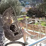 Dimitras * Panormos (Kalymnos)
