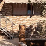 Dimitras شقة Panormos (Kalymnos)