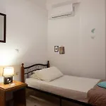 Dimitras Panormos (Kalymnos)