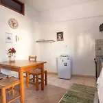 Dimitras Panormos (Kalymnos)
