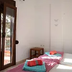 Apartment Dimitras Panormos (Kalymnos)