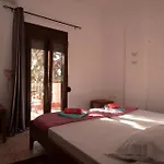 Apartment Dimitras