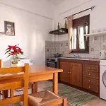Dimitras شقة Panormos (Kalymnos)