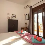 Dimitras Panormos (Kalymnos)