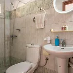 Apartment Dimitras *