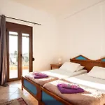 Apartment Dimitras Panormos (Kalymnos)