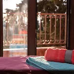 Apartment Dimitras
