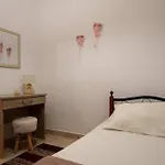 Dimitras شقة Panormos (Kalymnos)