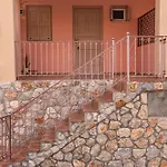 Dimitras * Panormos (Kalymnos)