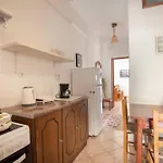 Dimitras *