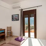 Dimitras Apartment Panormos (Kalymnos)