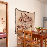 Apartment Dimitras