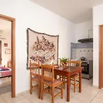 Dimitras Apartment