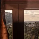 Dimitras شقة Panormos (Kalymnos)