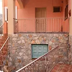 Dimitras