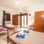 Apartment Dimitras