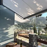 Dimitras Apartment