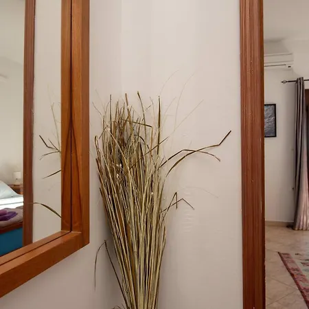 Apartman Dimitras Panormos (Kalymnos)