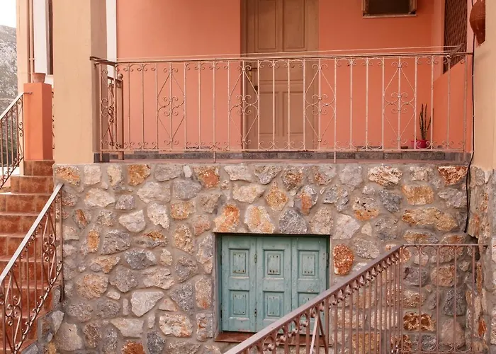Dimitras